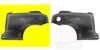 VAN WEZEL 1624645 Sidewall